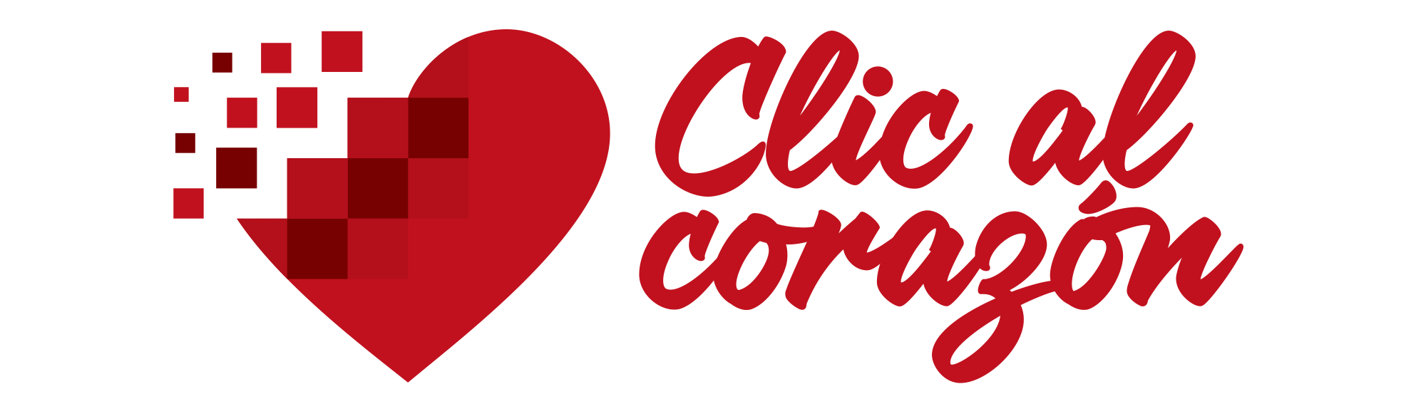 Clic al corazón