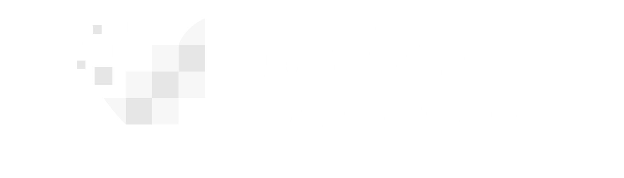 Clic al corazón